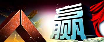 元江烧烤加盟,学烧烤技术,开烧烤店多少钱