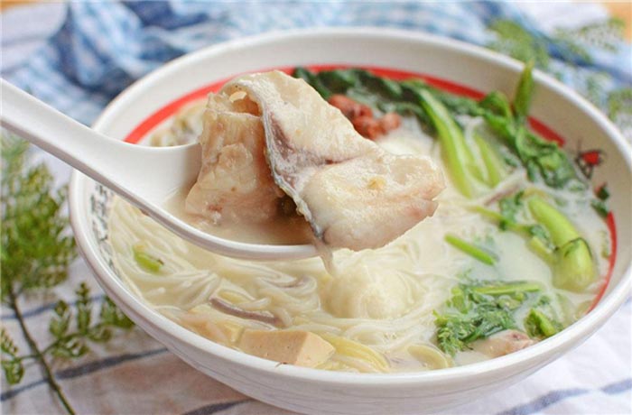元江鱼粉培训